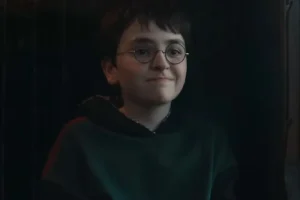 Harry Potter: Ήδη «στα σκαριά» η 2η σεζόν από το HBO