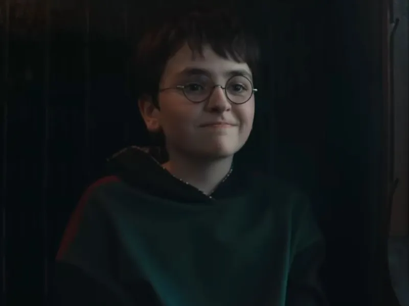 Harry Potter: Ήδη «στα σκαριά» η 2η σεζόν από το HBO