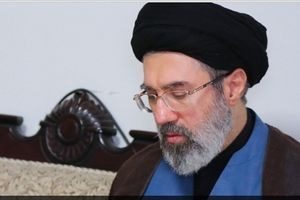 Ο Μοζτάμπα Χαμενεΐ απέρριψε τις προτάσεις για αποκλιμάκωση της έντασης με τις ΗΠΑ