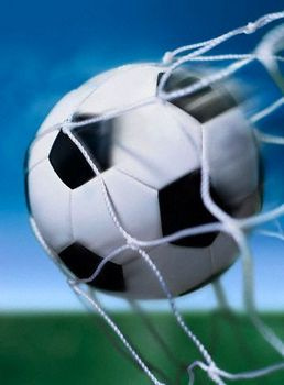 Α2 ΕΠΣΗ:   Στο… ασφαλές +9  παραμένει ο Νέος Ηρόδοτος