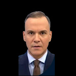 False alert για το πλοιάριο στην Αμνισό, alert όμως για τα «καρχαριοειδή»…!