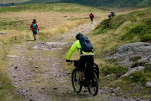 Δήμος Μινώα Πεδιάδας: Έγκριση Προγραμματικής Σύμβασης για τη δημιουργία Δικτύου Σηματοδοτημένων Ποδηλατικών Διαδρομών στα Αστερούσια