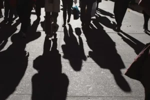 Στο 8,5% διαμορφώθηκε το ποσοστό της ανεργίας τον Φεβρουάριο