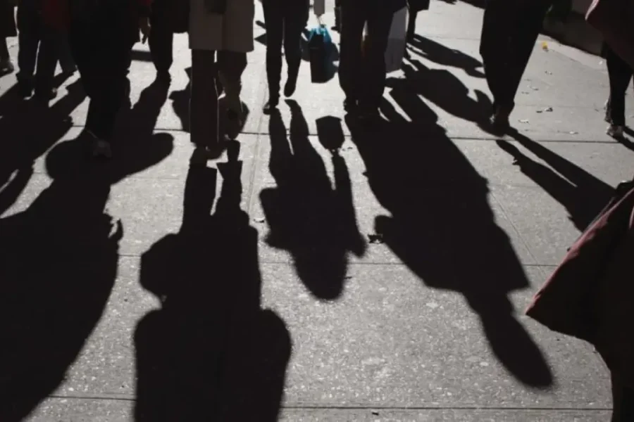 Στο 8,5% διαμορφώθηκε το ποσοστό της ανεργίας τον Φεβρουάριο