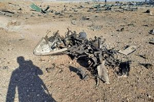 CNN: Πώς έγινε η διάσωση του Αμερικανού πιλότου στο Ιράν