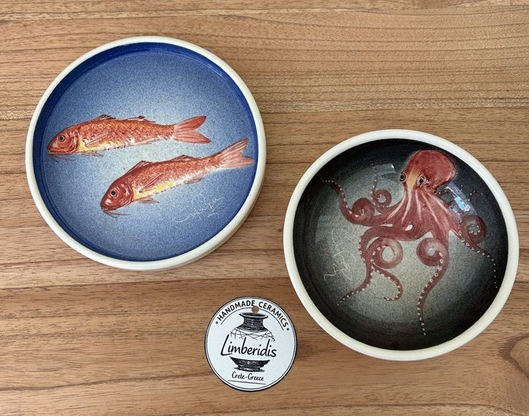 Κρήτη – Ευρωπαϊκή Περιφέρεια Γαστρονομίας 2026 -Τα προϊόντα που θα εκπροσωπήσουν το νησί στον Διεθνή Διαγωνισμό Γαστρονομικού Δώρου 2026