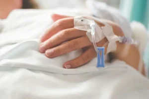 Ρέθυμνο: Ευχάριστα νέα για το 6χρονο αγόρι που είχε τραυματιστεί σε τροχαίο