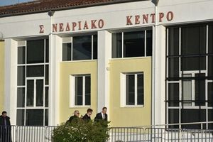 Δίκη για τα Τέμπη: Ολοκληρώνονται σήμερα οι δηλώσεις για την παράσταση προς υποστήριξη της κατηγορίας