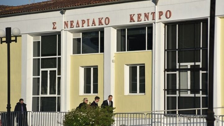 Δίκη για τα Τέμπη: Ολοκληρώνονται σήμερα οι δηλώσεις για την παράσταση προς υποστήριξη της κατηγορίας