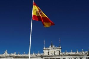 Η Ισπανία θα ξανανοίξει την πρεσβεία της στην Τεχεράνη