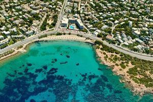 Διεθνές ενδιαφέρον και εγχώρια δυναμική στην αγορά ακινήτων – Τιμές, τάσεις και προοπτικές