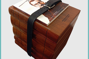 Πάσχα στην παλιά Κρήτη: Μνήμες, έθιμα και μια κοινότητα δεμένη σαν οικογένεια