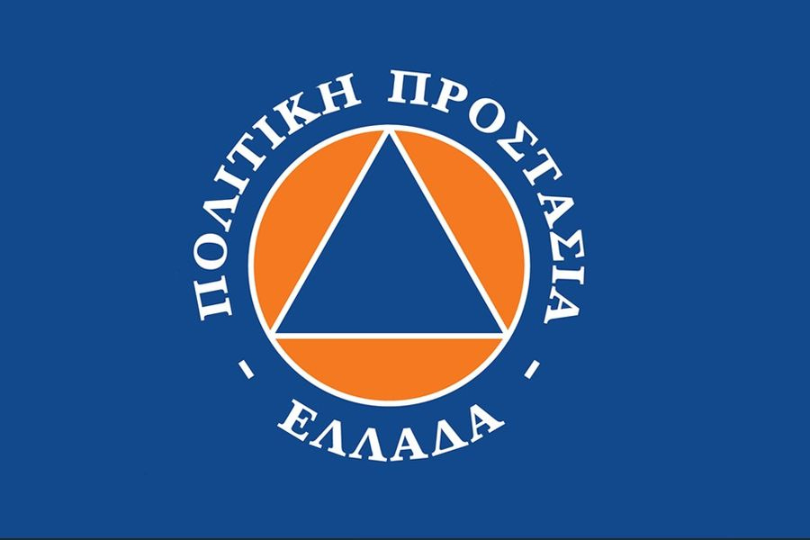 Παύλος Μπαριτάκης: «Η θωράκιση του Δήμου μας απέναντι στον κίνδυνο των πυρκαγιών είναι υπόθεση όλων μας»