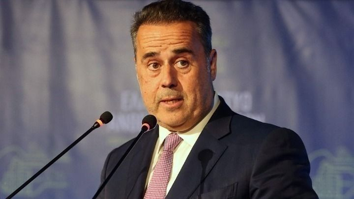 Με τα «φωτοβολταϊκά στο μπαλκόνι» και το RED III ενισχύουμε την ενεργειακή Δημοκρατία