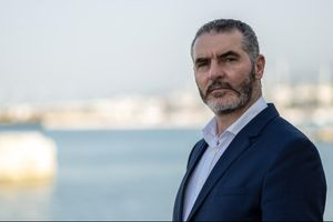 Πρόγραμμα Ψηλορείτης: Αναγκαία η χάραξη εθνικής πολιτικής για τη Βιωσιμότητα και την Ανάπτυξη των ορεινών περιοχών του τόπου μας»