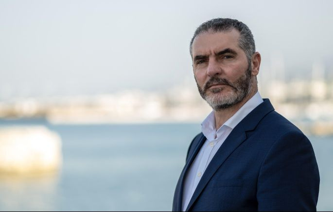 Πρόγραμμα Ψηλορείτης: Αναγκαία η χάραξη εθνικής πολιτικής για τη Βιωσιμότητα και την Ανάπτυξη των ορεινών περιοχών του τόπου μας»