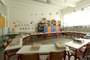 Αυτά είναι τα παιδιά που κληρώθηκαν στα Πειραματικά Σχολεία της Κρήτης