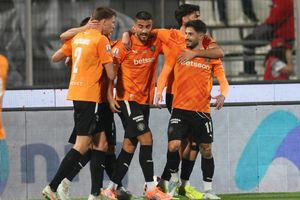 (ΒΙΝΤΕΟ) Οι δηλώσεις του Ταξιάρχη Φούντα στο patris.gr