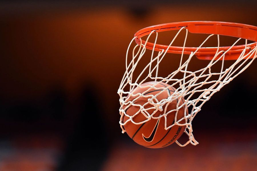 Νίκη για να ελπίζει θέλει σήμερα ο ΟΦΗ, αλλιώς…