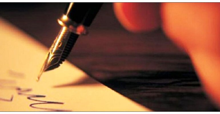 «Γνωριμία με το λογοτεχνικό έργο των γιατρών της Κρήτης»