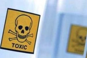 Φυτοφάρμακα και Καρκίνος: Η έρευνα που επιβεβαιώνει τον μεγάλο κίνδυνο – Μελέτησαν 31 χημικές ουσίες που χρησιμοποιούνται στη γεωργία