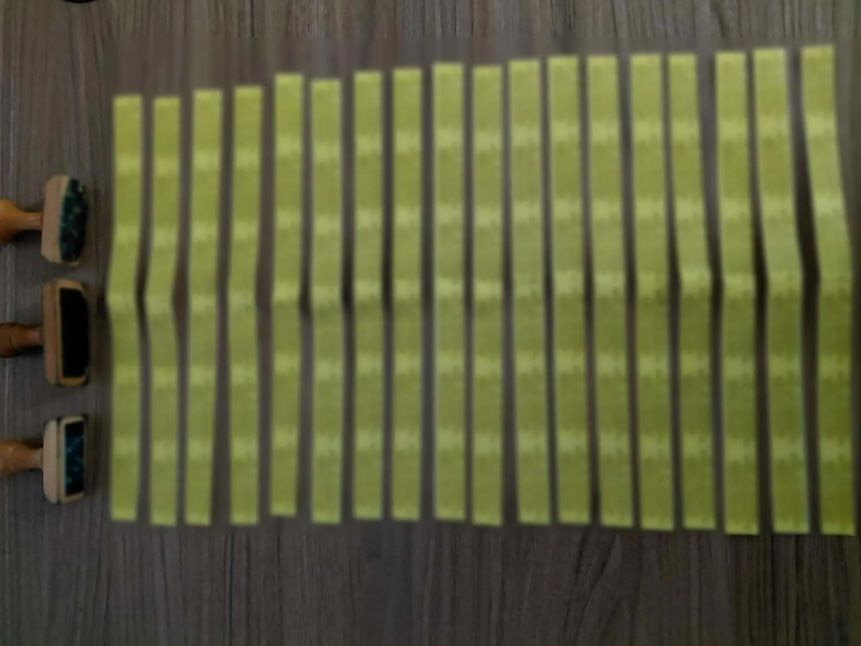 Συγκομιδή… ευρώ με εικονικά σπόρια: Η απάτη που εξέθεσε 289 παραγωγούς -Το κόλπο με τις εταιρείες-φαντάσματα