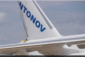 Μεταγωγικό αεροσκάφος της Ρωσίας συνετρίβη στην Κριμαία – 29 νεκροί