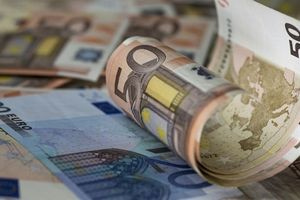Πλεόνασμα 4,29 δισ. ευρώ ή 1,7% του ΑΕΠ, εμφάνισε η Γενική Κυβέρνηση πέρυσι