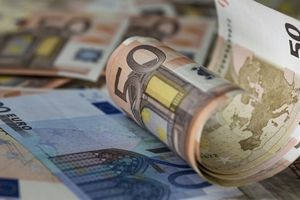 Πρόστιμο 140.000 ευρώ στην Τράπεζα Ηπείρου από την Ανεξάρτητη Αρχή Ελέγχου Αγοράς