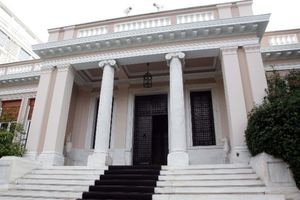 Ανασχηματισμός 2026: Live οι ανακοινώσεις από τον Παύλο Μαρινάκη