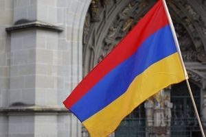 Αρμενία: Οι αρχές έθεσαν υπό κράτηση πρόσωπα της φιλορωσικής αντιπολίτευσης ενόψει των εκλογών του Ιουνίου