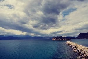 Ακραία καιρικά φαινόμενα: Συστήματα έγκαιρης προειδοποίησης του ΜΕΤΕΟ/ ΕΑΑ σε περιοχές της Ελλάδας