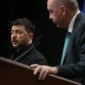 Ερντογάν και Ζελένσκι συναντήθηκαν στην Κωνσταντινούπολη και συζήτησαν για κοινά έργα εκμετάλλευσης φυσικού αερίου