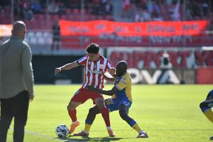 Super League: Όλα «μηδέν» στο ντέρμπι της «ουράς»