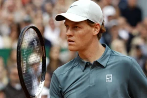 Τένις: Κέρδισε τον τίτλο στο Monte Carlo Masters o Σίνερ και επέστρεψε στο Νο1 της παγκόσμιας κατάταξης