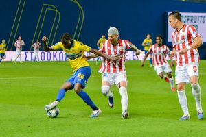 “Αναστήθηκε” και ελπίζει στη σωτηρία ο Πανσερραϊκός