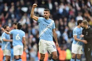 Premier League: Η Μάντσεστερ Σίτι πήρε το ντέρμπι κόντρα στην Άρσεναλ και “βλέπει” τίτλο