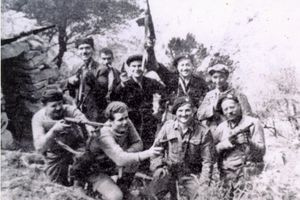 Ο Θεόφιλος