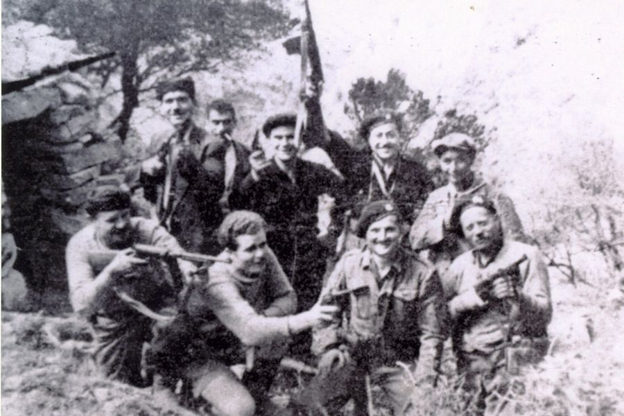 Ο Θεόφιλος