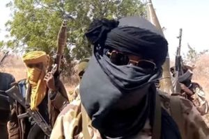 Ένοπλοι στη Νιγηρία απήγαγαν μαθητές που πήγαιναν να δώσουν εισαγωγικές εξετάσεις για το πανεπιστήμιο στην πολιτεία Μπένουε