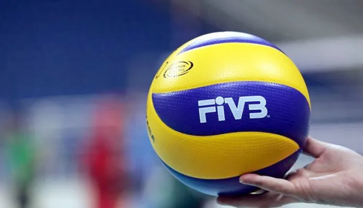 Πήρε τον πρώτο τοπικό τελικό ο ΟΦΗ