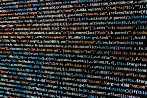 Γερμανία: «Δείχνει» τη Ρωσία για τις κυβερνοεπιθέσεις μέσω Signal σε αξιωματούχους