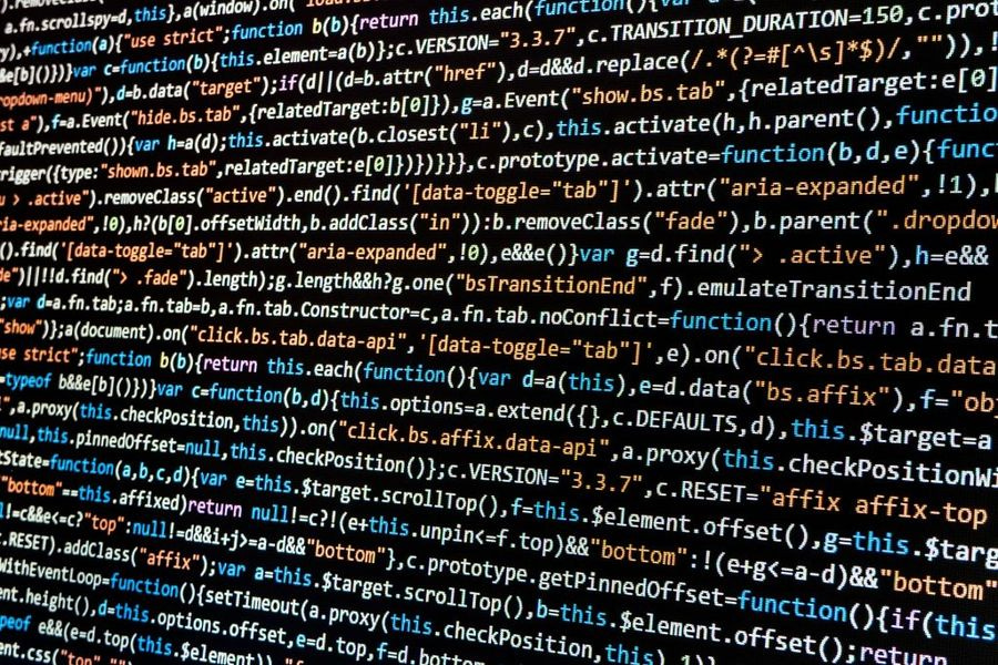 Γερμανία: «Δείχνει» τη Ρωσία για τις κυβερνοεπιθέσεις μέσω Signal σε αξιωματούχους