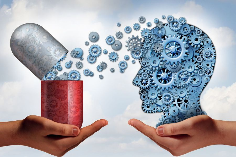 Έρχεται στην Κρήτη το πρώτο φάρμακο για την άνοια – Θα αλλάξει την πορεία της νόσου