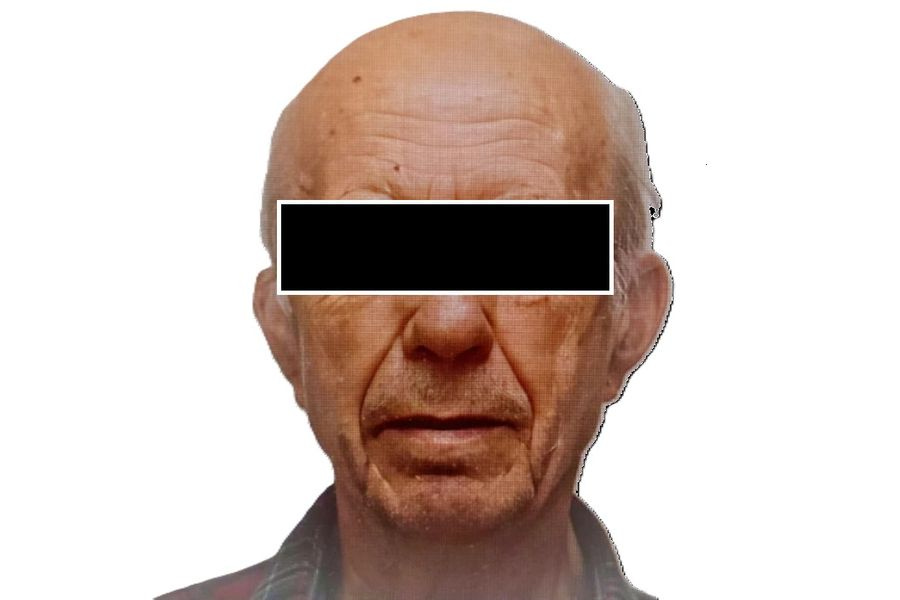 Στον εισαγγελέα οδηγήθηκε ο 89χρονος πιστολέρο που γάζωσε 5 άτομα σε ΕΦΚΑ και Πρωτοδικείο Αθηνών