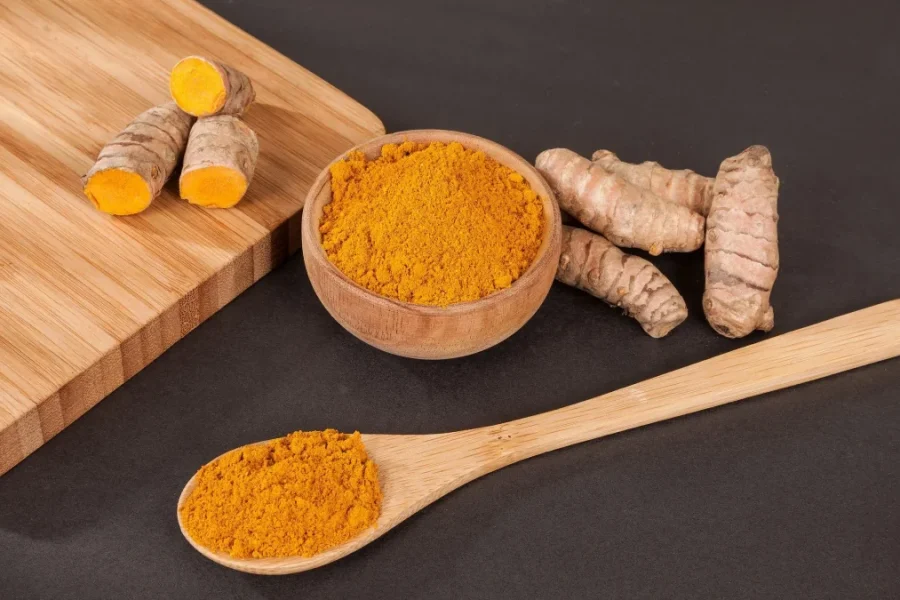 Το νέο αντιδιαβητικό «υπερ-όπλο» που κρύβεται στο ντουλάπι με τα μπαχαρικά