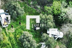 Εικόνες του τζιπ της Ελευθερίας – Την πυροβόλησε στο κεφάλι σχεδόν εξ’ επαφής  – Είχε σκεπάσει τη σορό της με ένα χαλί