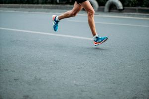 Πώς 10 λεπτά έντονης άσκησης την ημέρα λειτουργούν προστατευτικά κατά του καρκίνου