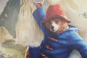 Ο Αρκούδος Πάντινγκτον και ο Ντέιβιντ Ατένμπορο μεταξύ των προτάσεων για τα νέα σχέδια των χαρτονομισμάτων στη χώρα