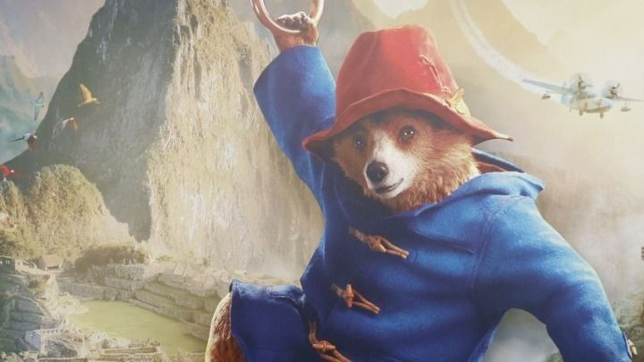 Ο Αρκούδος Πάντινγκτον και ο Ντέιβιντ Ατένμπορο μεταξύ των προτάσεων για τα νέα σχέδια των χαρτονομισμάτων στη χώρα